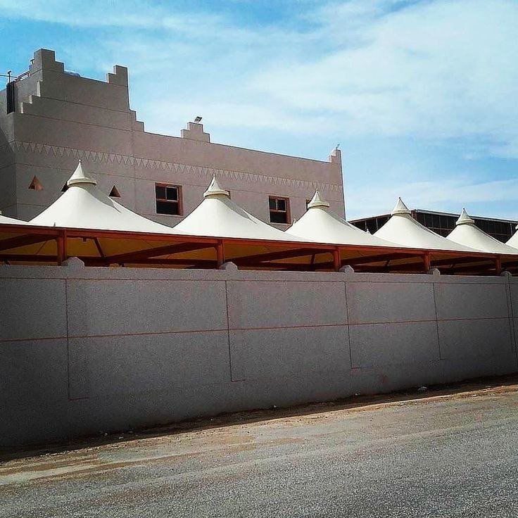 IMG_20240814_213104_536