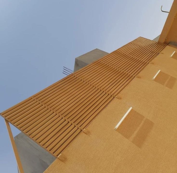 IMG_20240814_213346_368