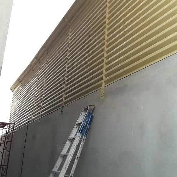 IMG_20240814_213346_658