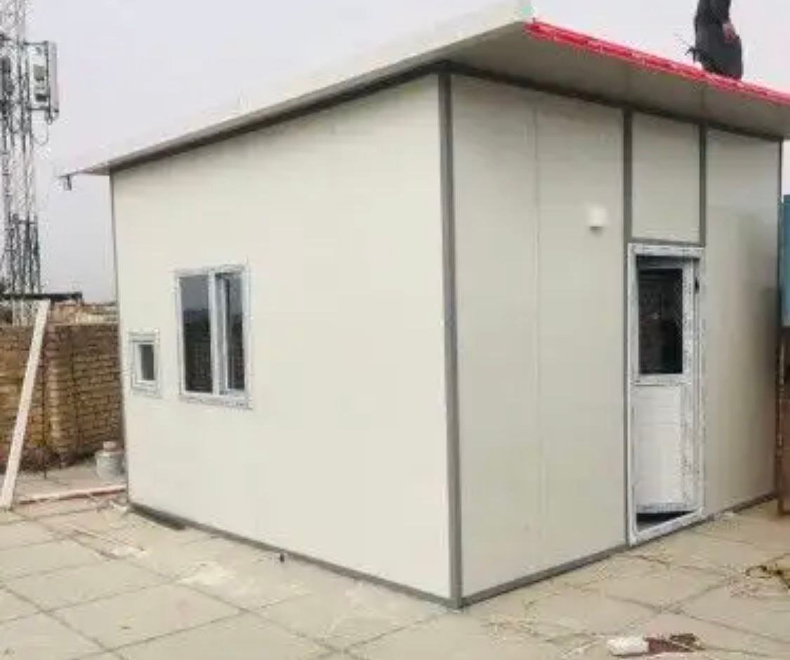 IMG_20240814_213548_549