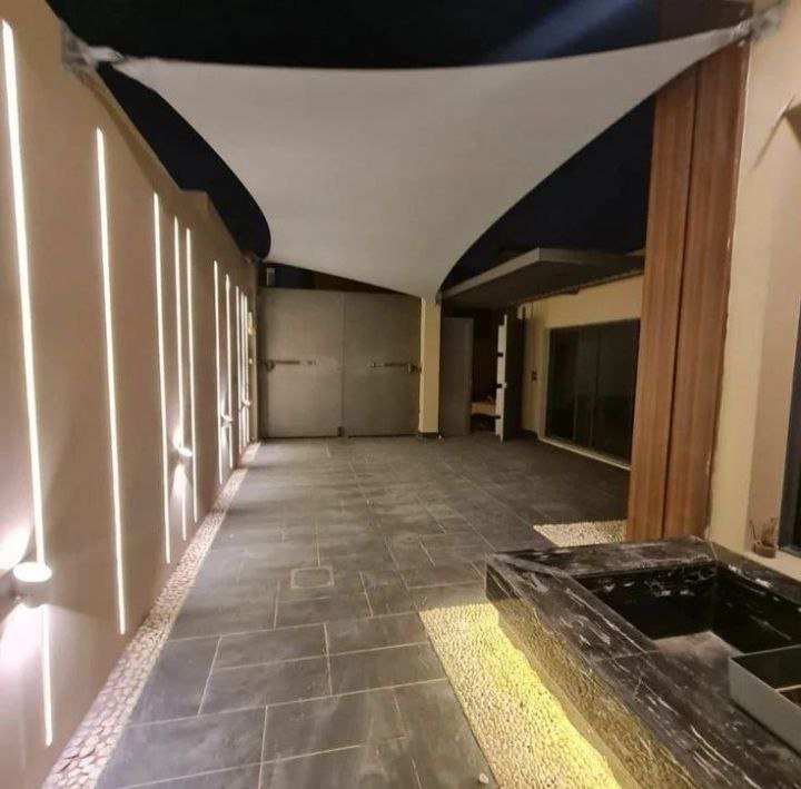 IMG_20240814_213848_079