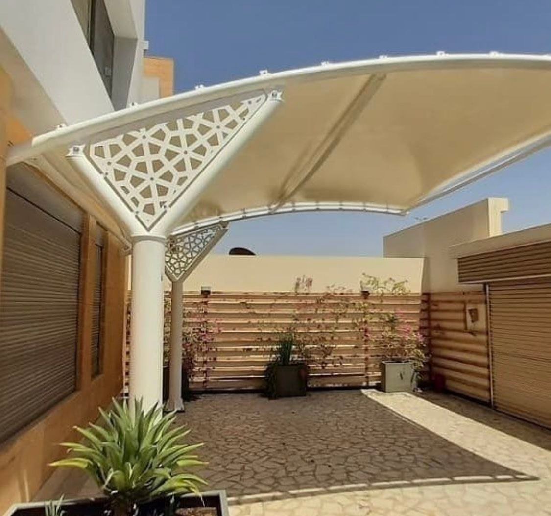 IMG_20240814_213953_204