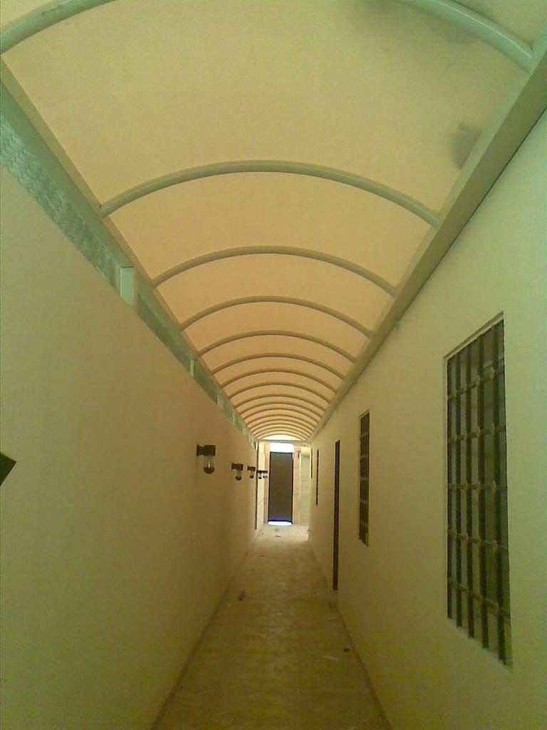 IMG_20240814_214110_261