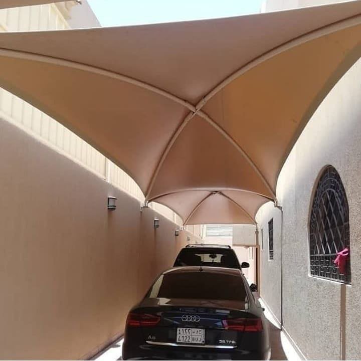 IMG_20240814_214548_859