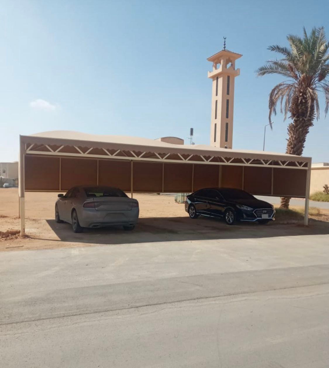 IMG_20240814_215014_789