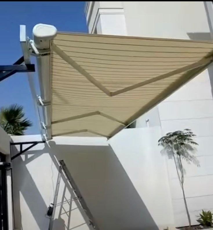 IMG_20240814_215141_844