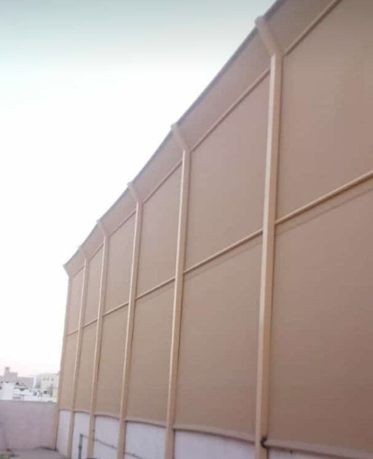 IMG_20240815_141730_214