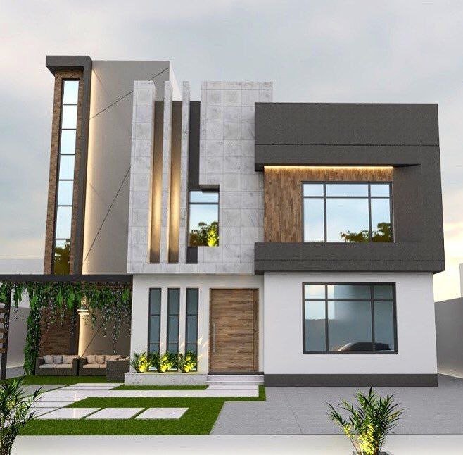 IMG_20240815_142206_940