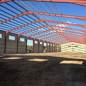 IMG_20240815_142330_739