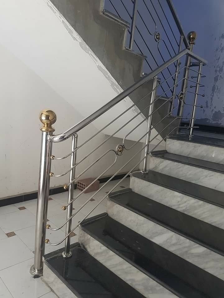 c16a51bf80e92f7b71851fad91881db4