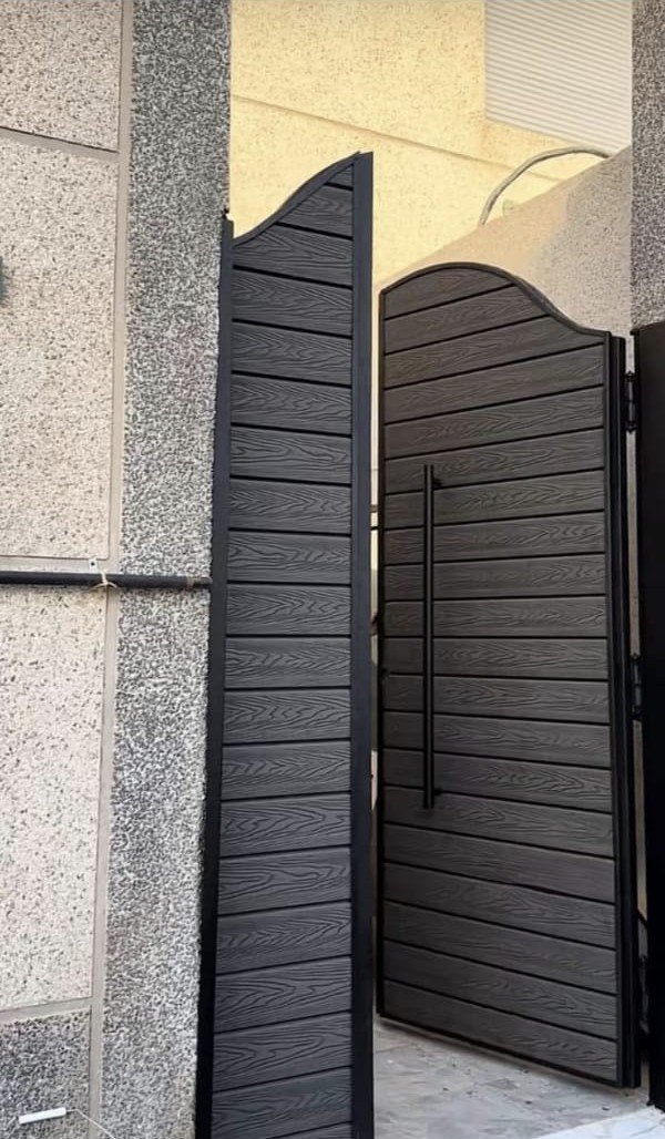 WhatsApp Image 2026-02-22 at 7.20.28 PM